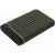 Внешний жесткий диск 2,5 1TB Transcend TS1TSJ25M3G - Metoo (3)