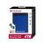 Внешний жесткий диск 2.5 4TB Transcend TS4TSJ25H3B - Metoo (2)