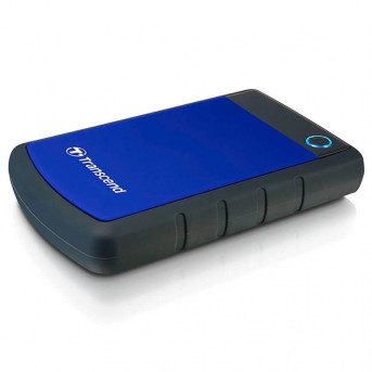Внешний жесткий диск 2.5 4TB Transcend TS4TSJ25H3B - Metoo (7)
