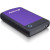 Внешний жесткий диск 2,5 1TB Transcend TS1TSJ25H3P - Metoo (2)