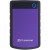 Внешний жесткий диск 2,5 1TB Transcend TS1TSJ25H3P - Metoo (3)