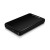 Внешний жесткий диск 2,5 2TB Transcend TS2TSJ25A3K - Metoo (3)
