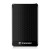 Внешний жесткий диск 2,5 2TB Transcend TS2TSJ25A3K - Metoo (7)