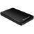 Внешний жесткий диск 2,5 2TB Transcend TS2TSJ25A3K - Metoo (2)