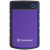 Внешний жесткий диск 2.5 4TB Transcend TS4TSJ25H3P - Metoo (5)