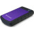 Внешний жесткий диск 2.5 4TB Transcend TS4TSJ25H3P - Metoo (8)