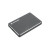 Внешний жесткий диск 2,5 1TB Transcend TS1TSJ25C3N - Metoo (7)