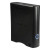 Внешний жесткий диск 3,5 8TB Transcend TS8TSJ35T3 - Metoo (8)