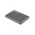 Внешний жесткий диск 2,5 2TB Transcend TS2TSJ25C3N - Metoo (2)