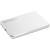 Внешний жесткий диск 2,5 1TB Transcend TS1TSJ25C3S Type C - Metoo (3)