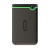 Внешний жесткий диск 2,5 2TB Transcend TS2TSJ25M3S - Metoo (2)