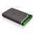 Внешний жесткий диск 2,5 2TB Transcend TS2TSJ25M3S - Metoo (3)