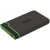 Внешний жесткий диск 2,5 2TB Transcend TS2TSJ25M3S - Metoo (7)