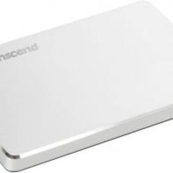 Внешний жесткий диск 2,5 2TB Transcend TS2TSJ25C3S Type C - Metoo (3)