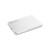 Внешний жесткий диск 2,5 2TB Transcend TS2TSJ25C3S Type C - Metoo (7)