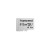 Карта памяти MicroSD 512GB Class 10 U3 A1 Transcend TS512GUSD300S-A - Metoo (2)