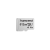 Карта памяти MicroSD 512GB Class 10 U3 A1 Transcend TS512GUSD300S-A - Metoo (1)