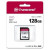 Карта памяти SD 128GB Class 10 U3 Transcend TS128GSDC300S - Metoo (3)