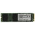 Жесткий диск SSD 128GB Transcend TS128GMTE110S M2 - Metoo (1)