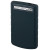 Внешний жесткий диск 2,5 2TB Transcend TS2TSJ25H3P - Metoo (3)