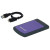 Внешний жесткий диск 2,5 2TB Transcend TS2TSJ25H3P - Metoo (8)