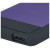 Внешний жесткий диск 2,5 2TB Transcend TS2TSJ25H3P - Metoo (12)