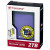 Внешний жесткий диск 2,5 2TB Transcend TS2TSJ25H3P - Metoo (16)