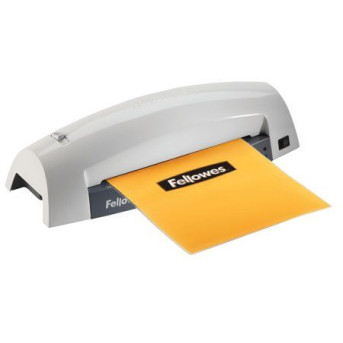 Ламинатор Fellowes Lunar A3 (FS-57167) - Metoo (2)