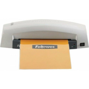 Ламинатор Fellowes Lunar A3 (FS-57167) - Metoo (3)