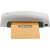 Ламинатор Fellowes Lunar A3 (FS-57167) - Metoo (3)