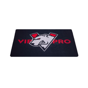 Коврик для компьютерной мыши X-game Virtus Pro (Small) - Metoo (1)