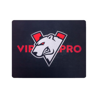 Коврик для компьютерной мыши X-game Virtus Pro (Small) - Metoo (3)