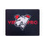 Коврик для компьютерной мыши X-game Virtus Pro (Small) - Metoo (3)