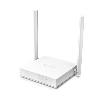 Маршрутизатор TP-Link TL-WR844N - Metoo (3)