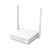 Маршрутизатор TP-Link TL-WR844N - Metoo (3)