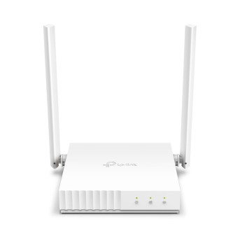 Маршрутизатор TP-Link TL-WR844N - Metoo (5)