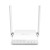 Маршрутизатор TP-Link TL-WR844N - Metoo (5)