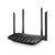 Маршрутизатор TP-Link Archer A6 - Metoo (3)