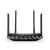 Маршрутизатор TP-Link Archer A6 - Metoo (7)