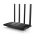 Маршрутизатор TP-Link Archer C6U - Metoo (3)