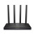 Маршрутизатор TP-Link Archer C6U - Metoo (7)