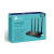 Маршрутизатор TP-Link Archer C6U - Metoo (10)