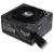 Блок питания ASUS TUF-550B-GAMING 550W 80Plus Bronze TUF-550B-GAMING - Metoo (2)