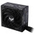 Блок питания ASUS TUF-550B-GAMING 550W 80Plus Bronze TUF-550B-GAMING - Metoo (3)