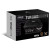Блок питания ASUS TUF-550B-GAMING 550W 80Plus Bronze TUF-550B-GAMING - Metoo (16)