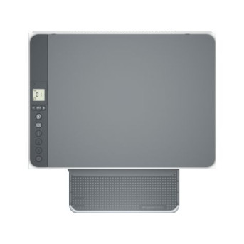МФУ HP LaserJet M236dw (9YF95A) - Metoo (13)