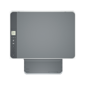 МФУ HP LaserJet M236dw (9YF95A) - Metoo (12)