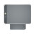 МФУ HP LaserJet M236dw (9YF95A) - Metoo (13)