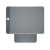 МФУ HP LaserJet M236dw (9YF95A) - Metoo (12)