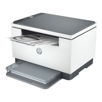 МФУ HP LaserJet M236dw (9YF95A) - Metoo (2)